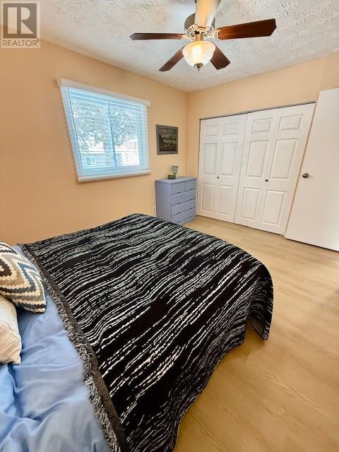 58 Colwill Drive, Elliot Lake, Ontario  P5A 2Z8 - Photo 24 - 2126630