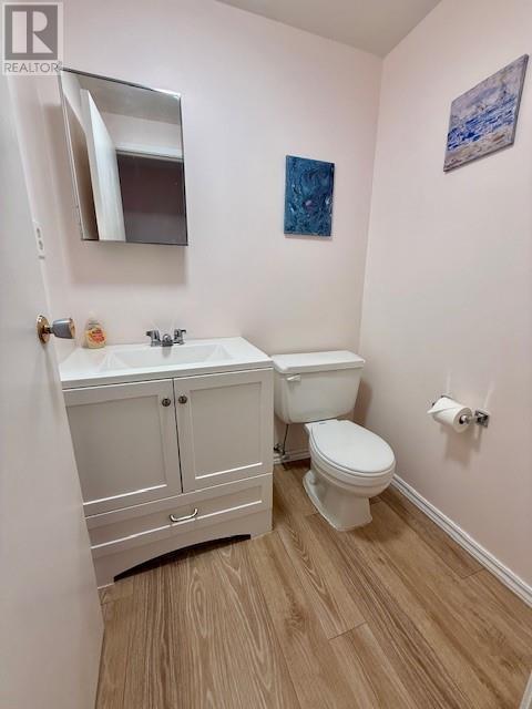 58 Colwill Drive, Elliot Lake, Ontario  P5A 2Z8 - Photo 28 - 2126630