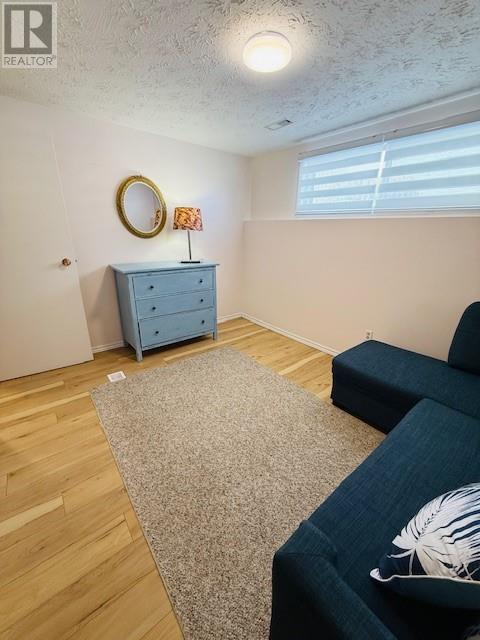 58 Colwill Drive, Elliot Lake, Ontario  P5A 2Z8 - Photo 26 - 2126630