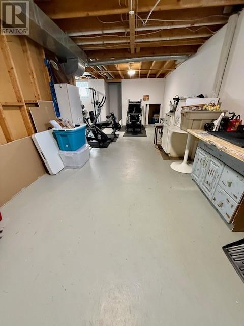 58 Colwill Drive, Elliot Lake, Ontario  P5A 2Z8 - Photo 35 - 2126630