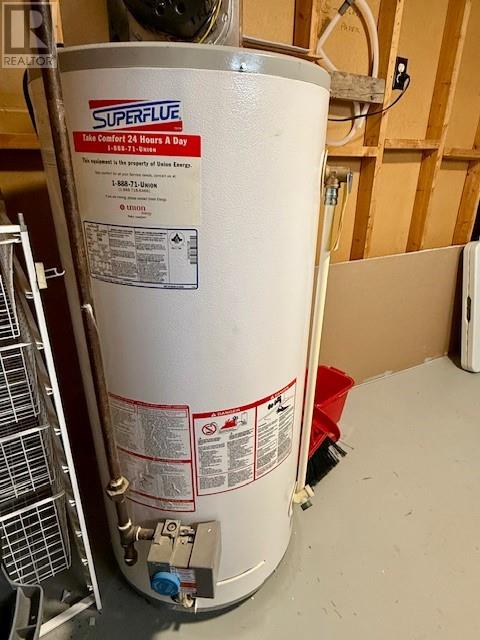 58 Colwill Drive, Elliot Lake, Ontario  P5A 2Z8 - Photo 37 - 2126630