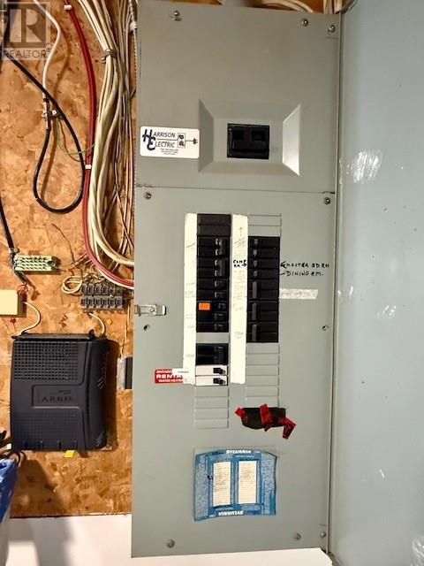 58 Colwill Drive, Elliot Lake, Ontario  P5A 2Z8 - Photo 38 - 2126630