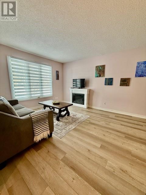 58 Colwill Drive, Elliot Lake, Ontario  P5A 2Z8 - Photo 8 - 2126630