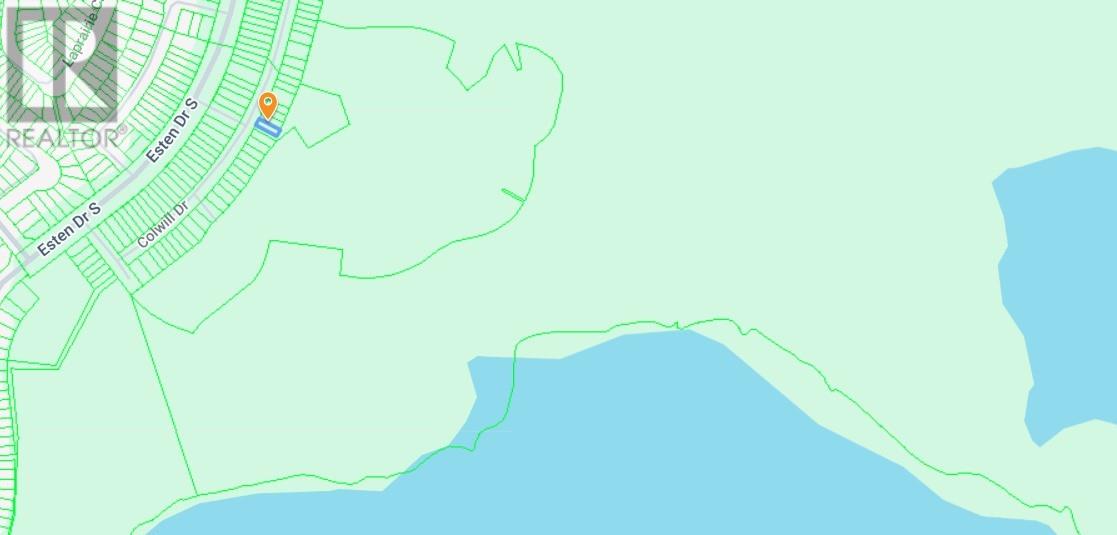 58 Colwill Drive, Elliot Lake, Ontario  P5A 2Z8 - Photo 45 - 2126630