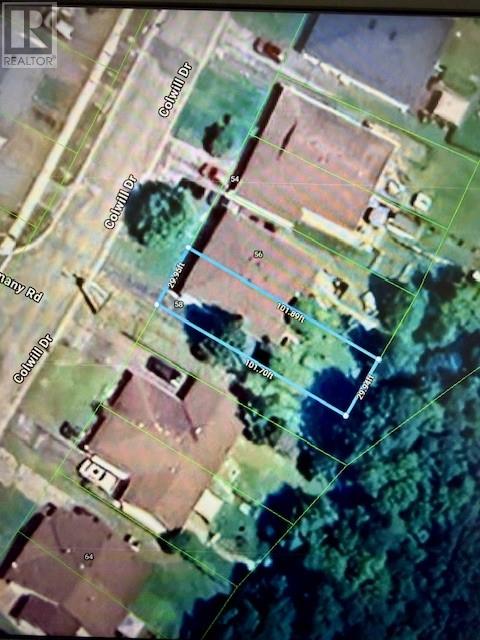 58 Colwill Drive, Elliot Lake, Ontario  P5A 2Z8 - Photo 44 - 2126630