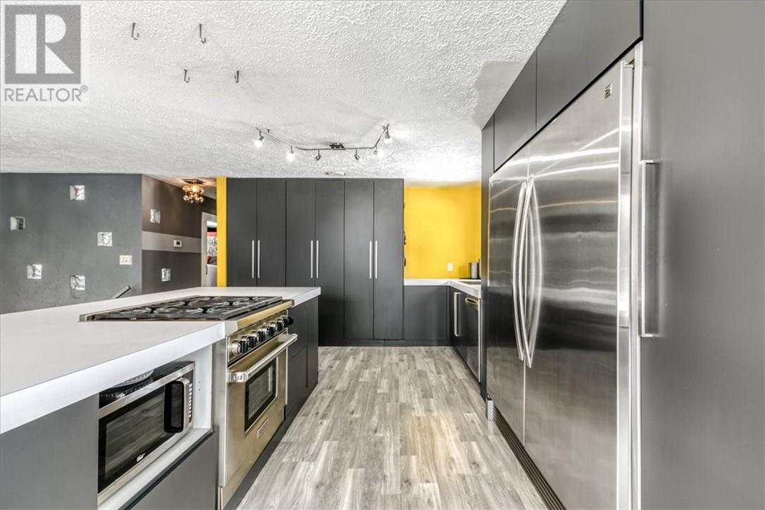 286 Guenette Drive, Hanmer, Ontario  P3P 1V3 - Photo 10 - 2126778