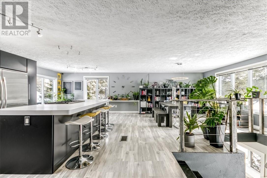 286 Guenette Drive, Hanmer, Ontario  P3P 1V3 - Photo 11 - 2126778