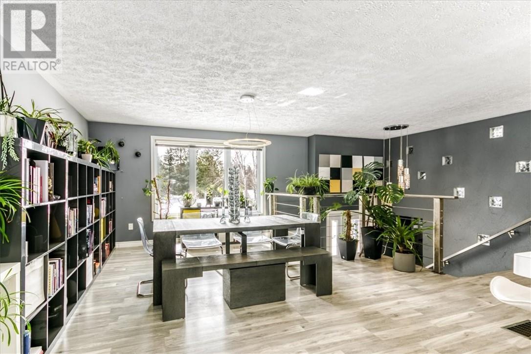 286 Guenette Drive, Hanmer, Ontario  P3P 1V3 - Photo 14 - 2126778