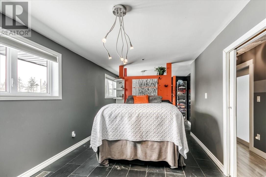 286 Guenette Drive, Hanmer, Ontario  P3P 1V3 - Photo 16 - 2126778