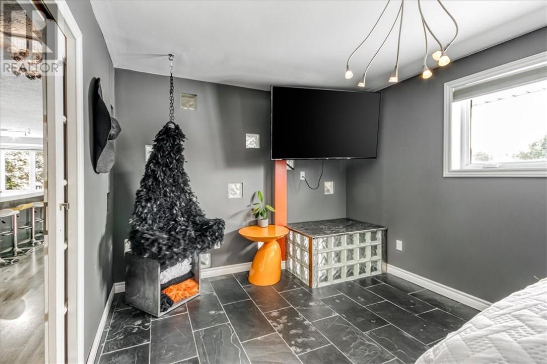 286 Guenette Drive, Hanmer, Ontario  P3P 1V3 - Photo 17 - 2126778