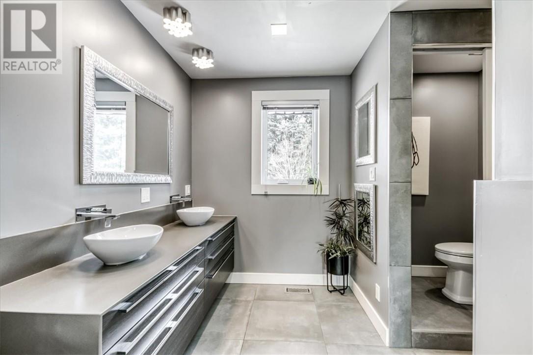 286 Guenette Drive, Hanmer, Ontario  P3P 1V3 - Photo 20 - 2126778