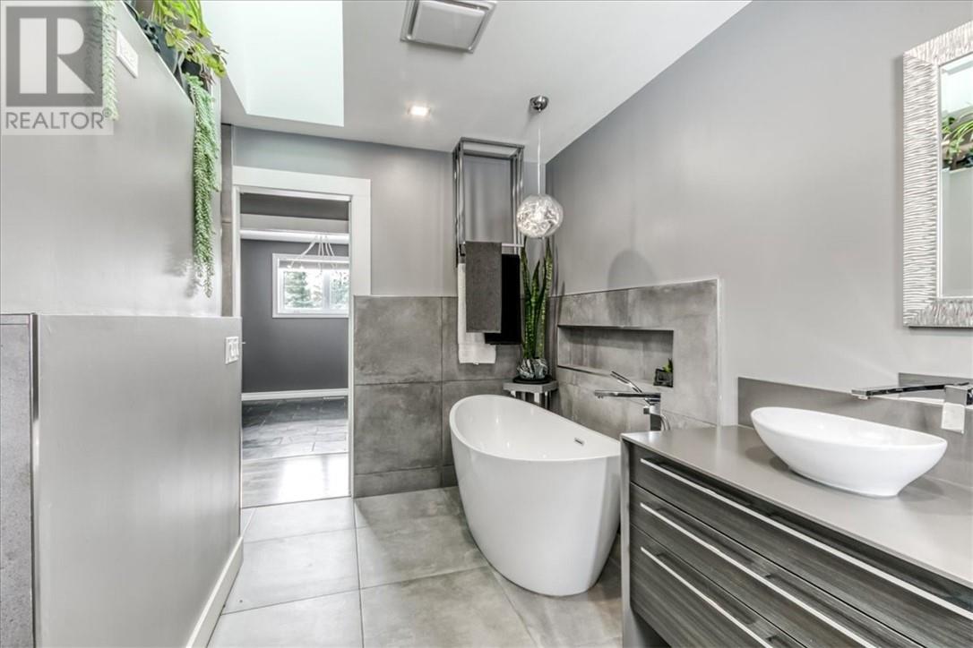 286 Guenette Drive, Hanmer, Ontario  P3P 1V3 - Photo 21 - 2126778