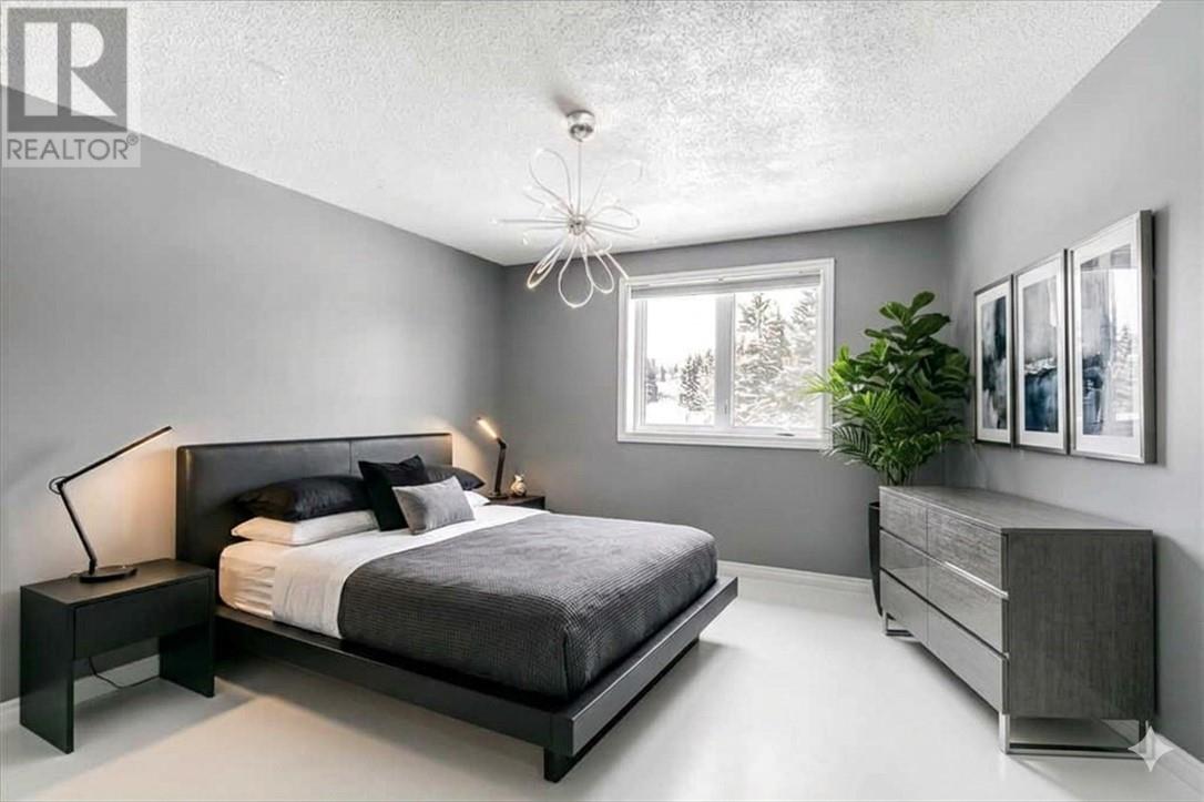 286 Guenette Drive, Hanmer, Ontario  P3P 1V3 - Photo 23 - 2126778