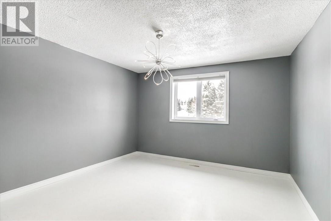 286 Guenette Drive, Hanmer, Ontario  P3P 1V3 - Photo 24 - 2126778