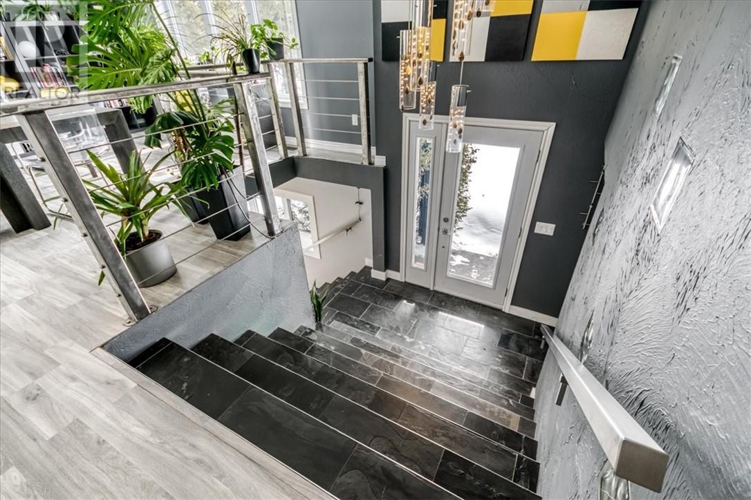 286 Guenette Drive, Hanmer, Ontario  P3P 1V3 - Photo 25 - 2126778