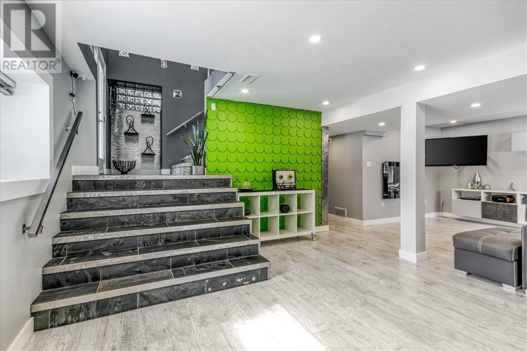 286 Guenette Drive, Hanmer, Ontario  P3P 1V3 - Photo 26 - 2126778