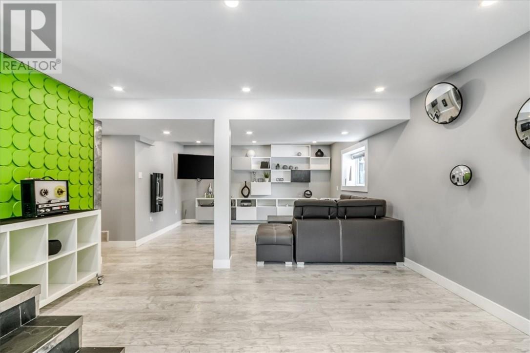 286 Guenette Drive, Hanmer, Ontario  P3P 1V3 - Photo 27 - 2126778