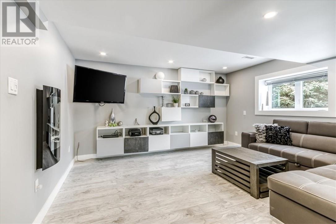 286 Guenette Drive, Hanmer, Ontario  P3P 1V3 - Photo 28 - 2126778