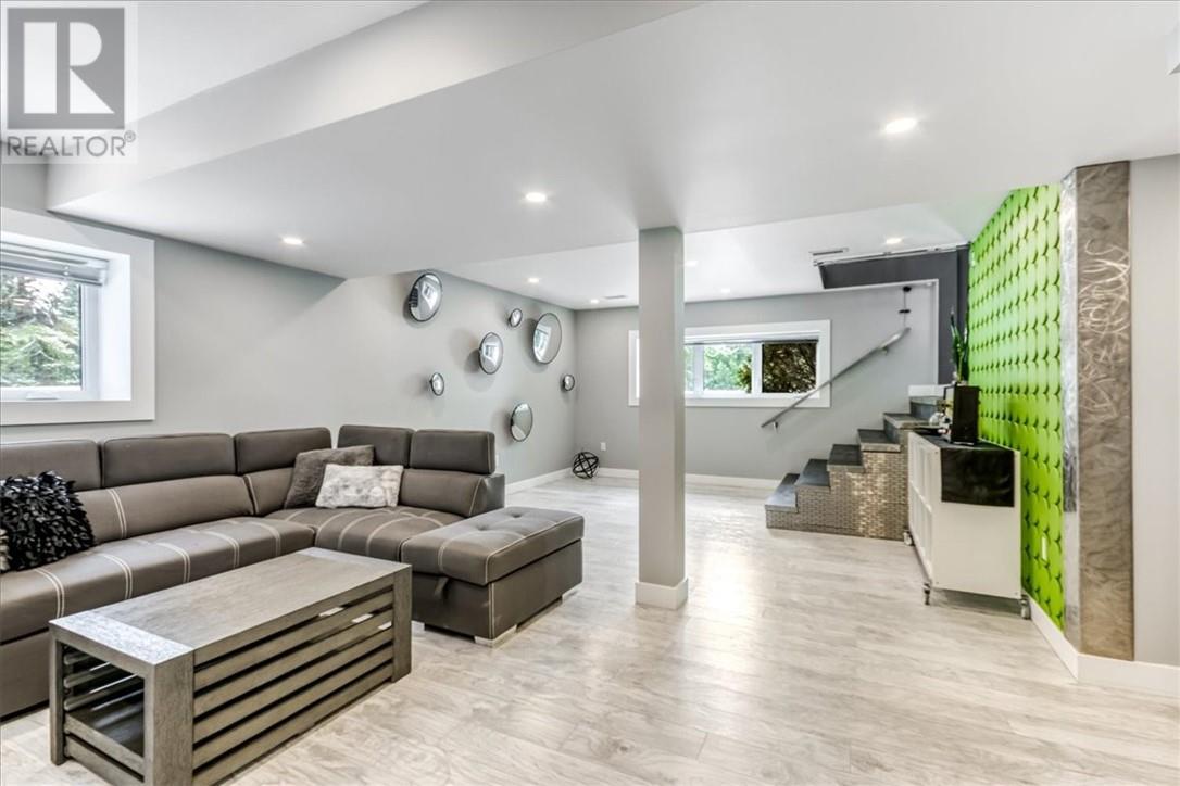 286 Guenette Drive, Hanmer, Ontario  P3P 1V3 - Photo 29 - 2126778