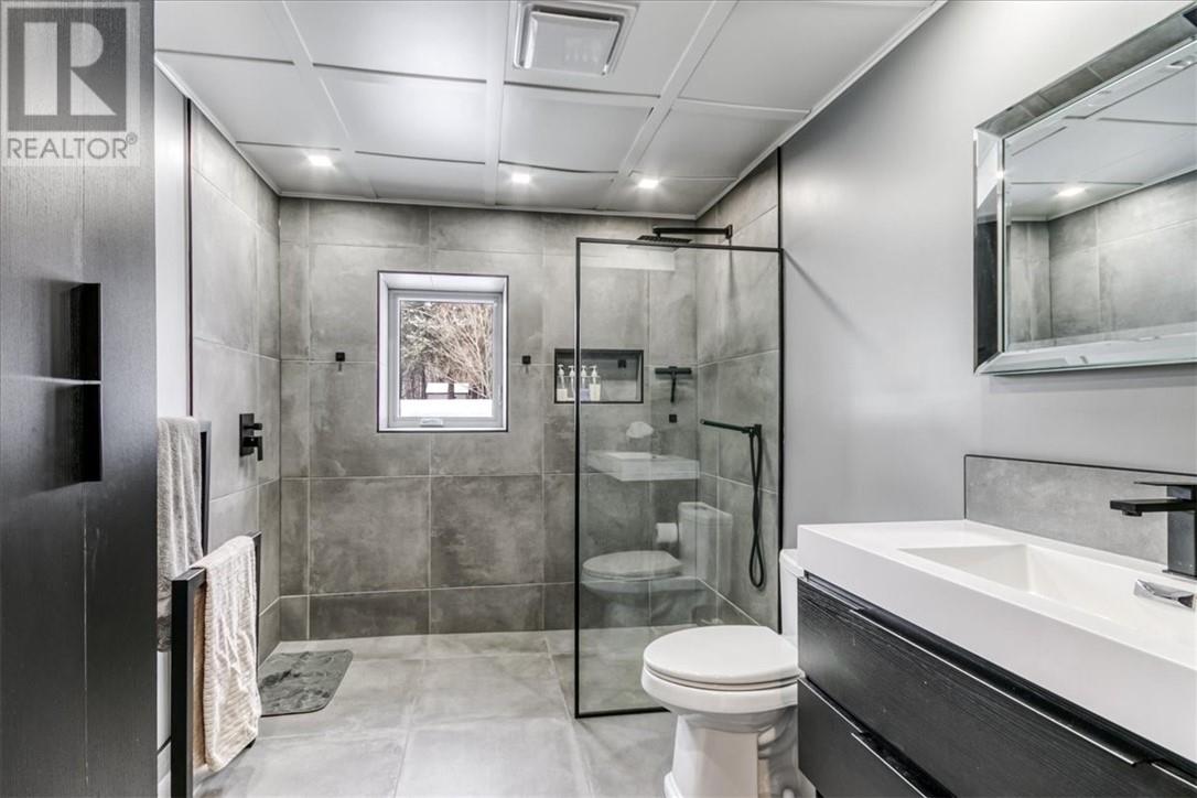 286 Guenette Drive, Hanmer, Ontario  P3P 1V3 - Photo 30 - 2126778