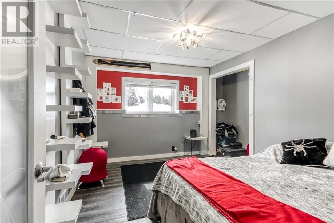 286 Guenette Drive, Hanmer, Ontario  P3P 1V3 - Photo 31 - 2126778