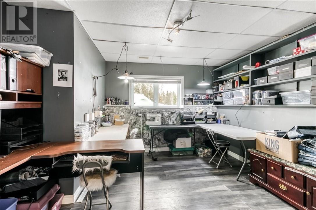 286 Guenette Drive, Hanmer, Ontario  P3P 1V3 - Photo 32 - 2126778