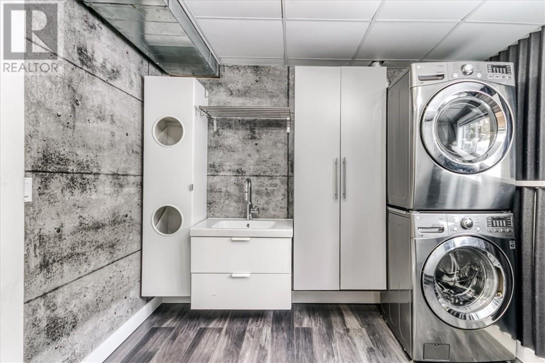 286 Guenette Drive, Hanmer, Ontario  P3P 1V3 - Photo 33 - 2126778