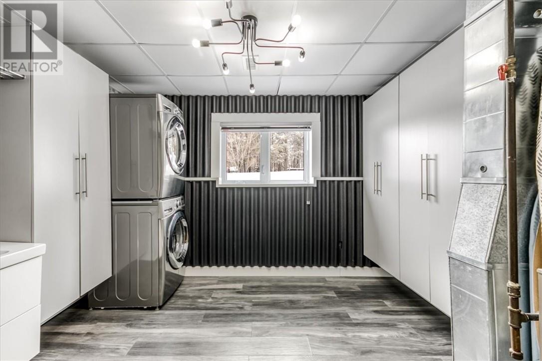 286 Guenette Drive, Hanmer, Ontario  P3P 1V3 - Photo 34 - 2126778