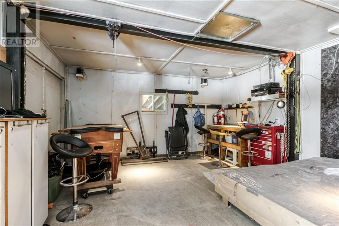 286 Guenette Drive, Hanmer, Ontario  P3P 1V3 - Photo 37 - 2126778