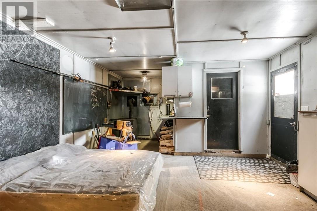 286 Guenette Drive, Hanmer, Ontario  P3P 1V3 - Photo 38 - 2126778