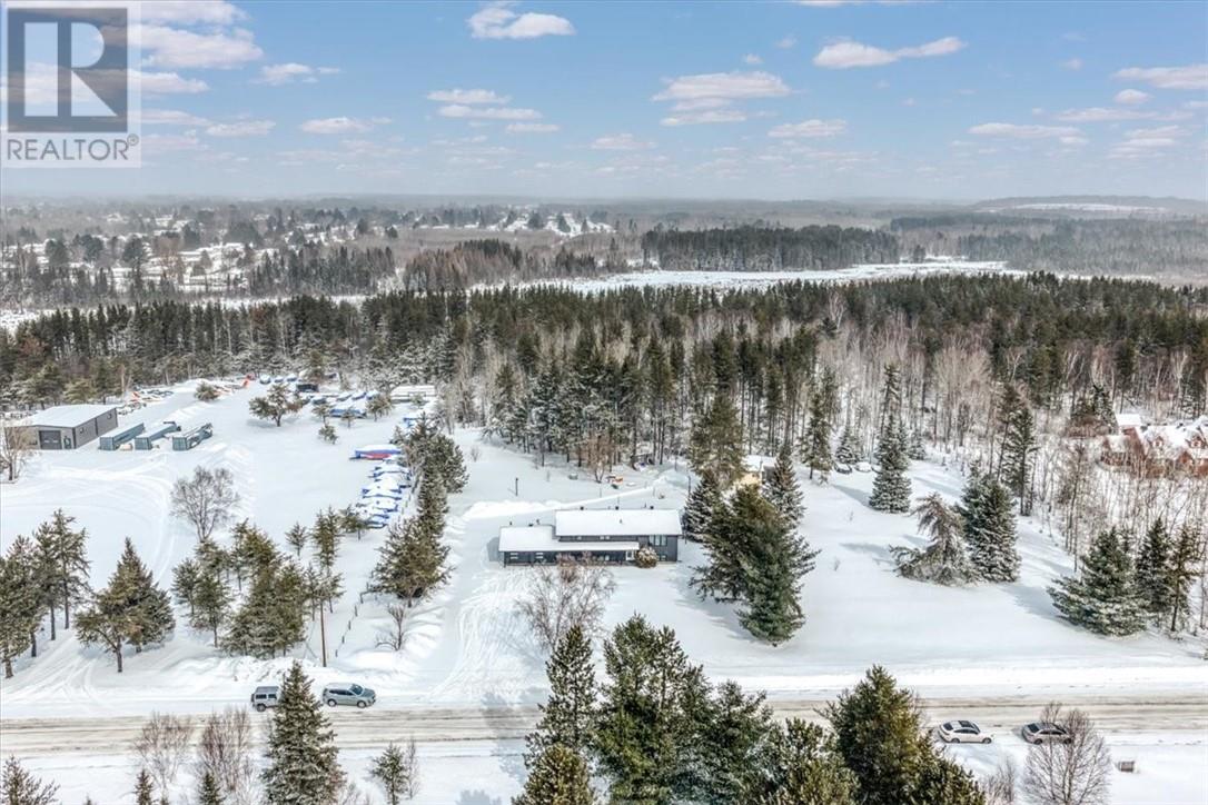 286 Guenette Drive, Hanmer, Ontario  P3P 1V3 - Photo 40 - 2126778