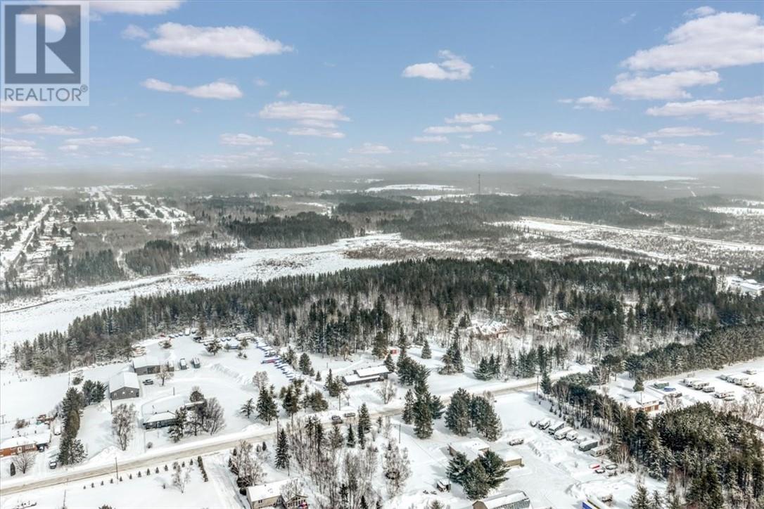 286 Guenette Drive, Hanmer, Ontario  P3P 1V3 - Photo 41 - 2126778
