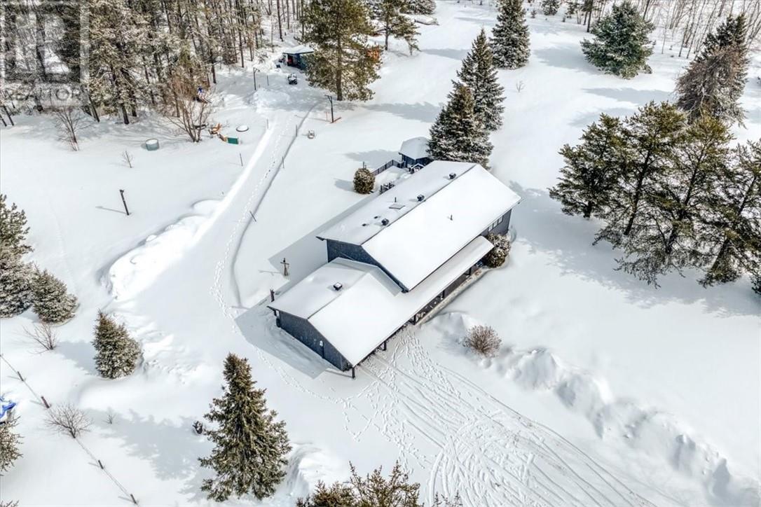 286 Guenette Drive, Hanmer, Ontario  P3P 1V3 - Photo 42 - 2126778