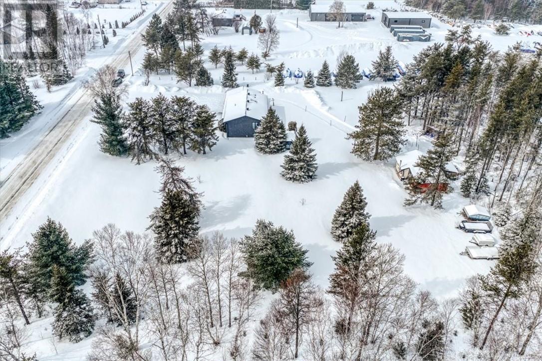 286 Guenette Drive, Hanmer, Ontario  P3P 1V3 - Photo 44 - 2126778