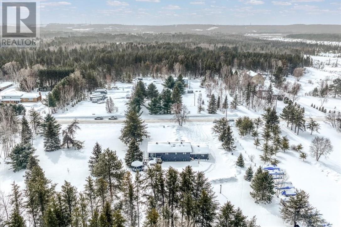 286 Guenette Drive, Hanmer, Ontario  P3P 1V3 - Photo 45 - 2126778