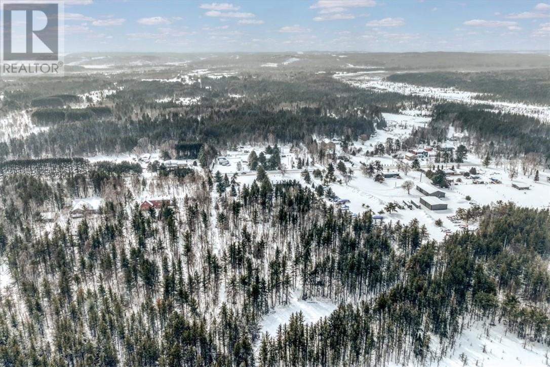 286 Guenette Drive, Hanmer, Ontario  P3P 1V3 - Photo 46 - 2126778