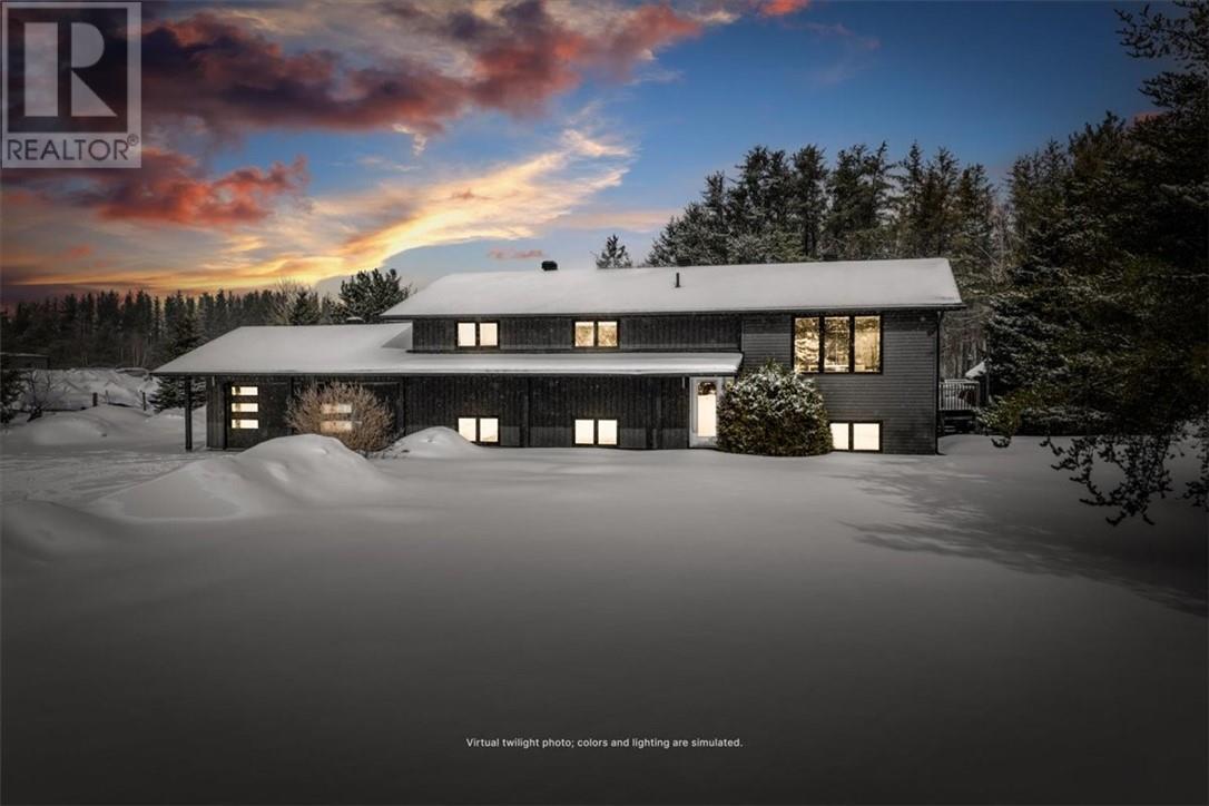 286 Guenette Drive, Hanmer, Ontario  P3P 1V3 - Photo 47 - 2126778