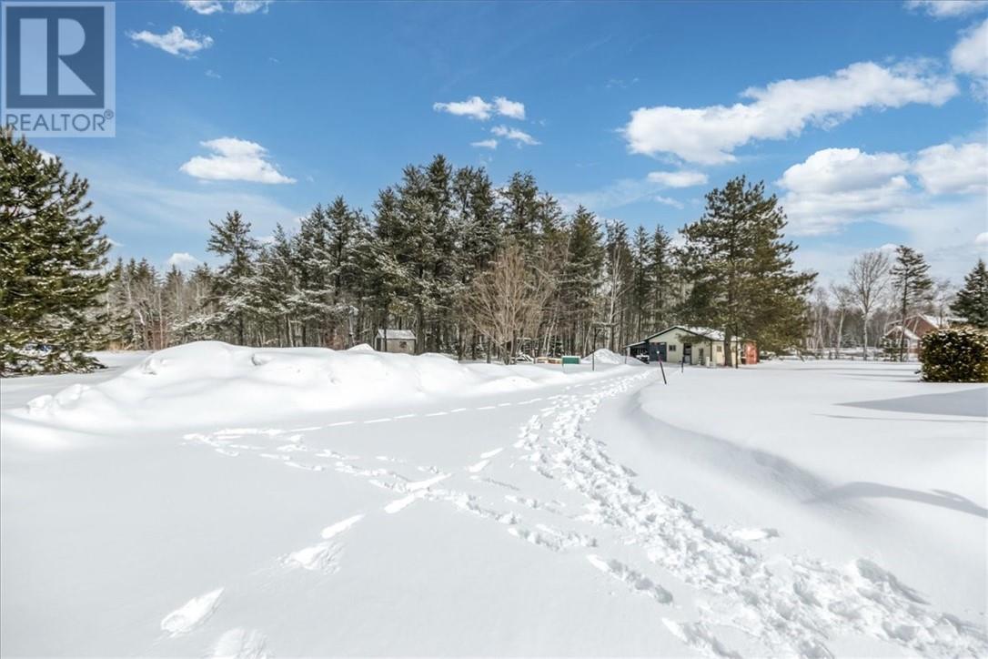 286 Guenette Drive, Hanmer, Ontario  P3P 1V3 - Photo 5 - 2126778