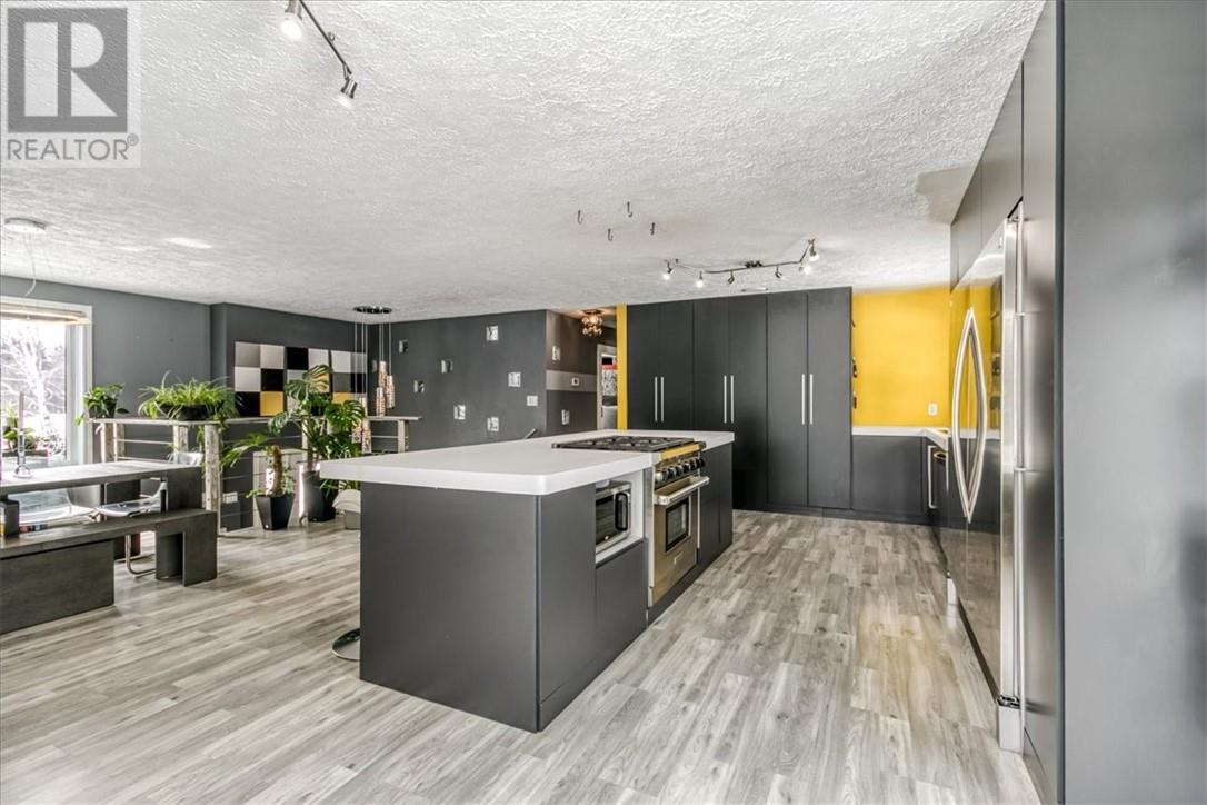 286 Guenette Drive, Hanmer, Ontario  P3P 1V3 - Photo 9 - 2126778