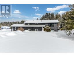 286 Guenette Drive, Hanmer, Ontario