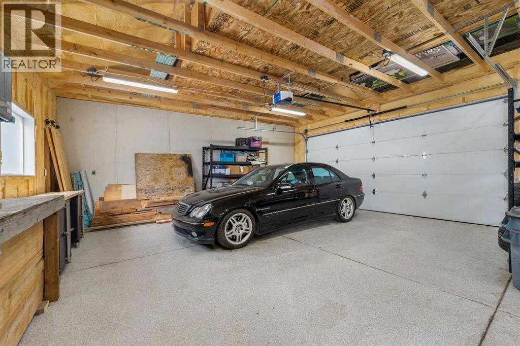 7928 36 Avenue Nw, Calgary, Alberta  T3B 1V7 - Photo 46 - A2292887