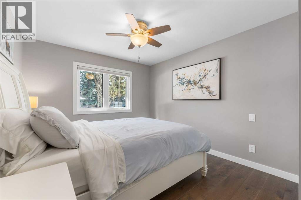 7928 36 Avenue Nw, Calgary, Alberta  T3B 1V7 - Photo 33 - A2292887