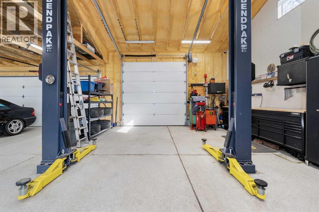 7928 36 Avenue Nw, Calgary, Alberta  T3B 1V7 - Photo 43 - A2292887