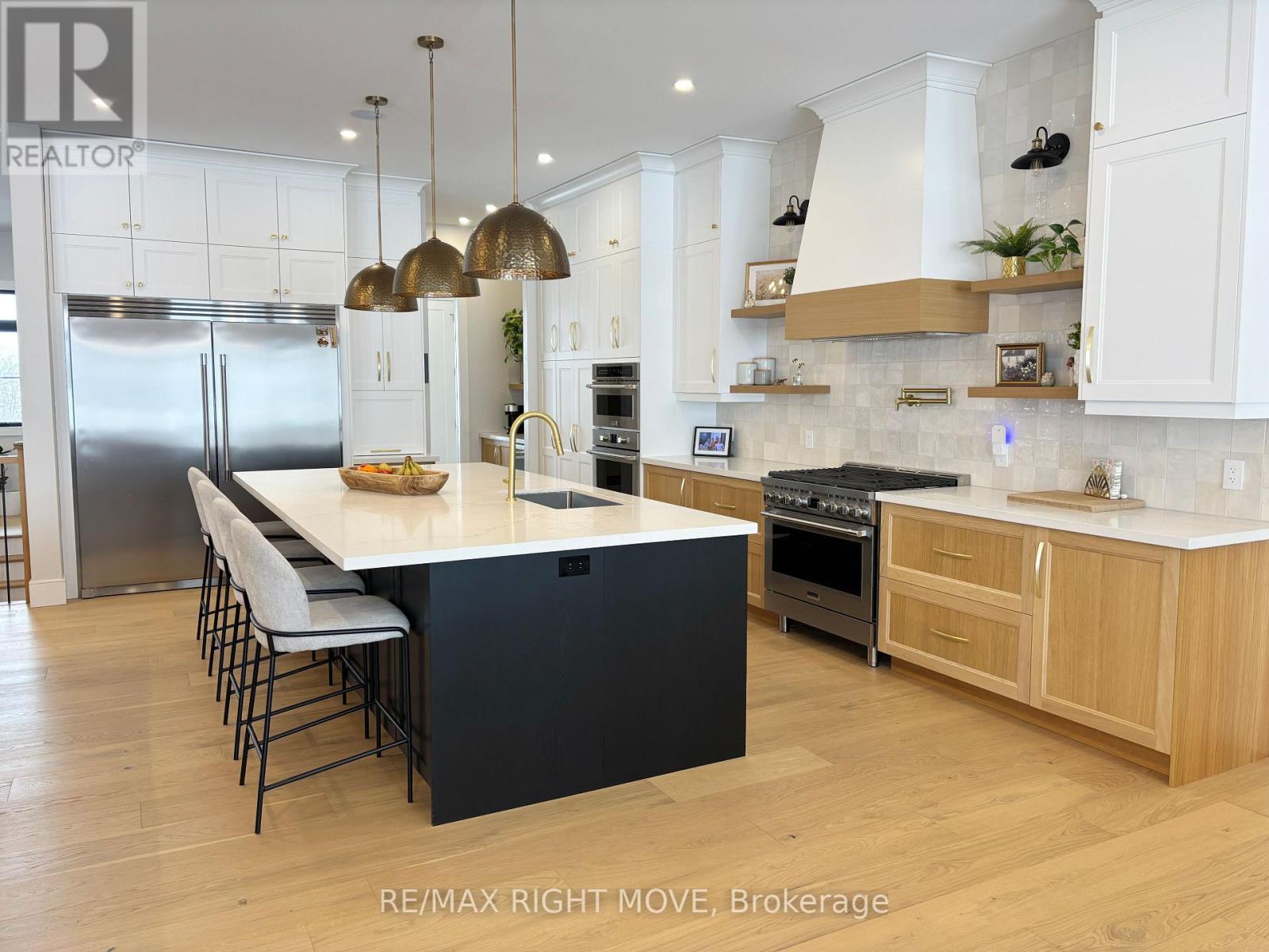 1366 Cambrian Road, Severn, Ontario  L3V 0W5 - Photo 10 - S12885636