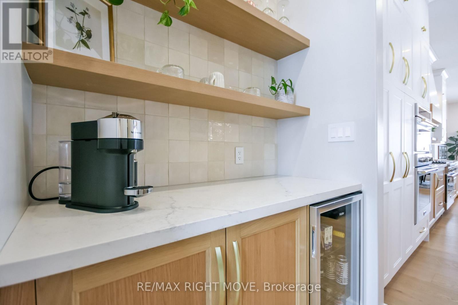 1366 Cambrian Road, Severn, Ontario  L3V 0W5 - Photo 13 - S12885636