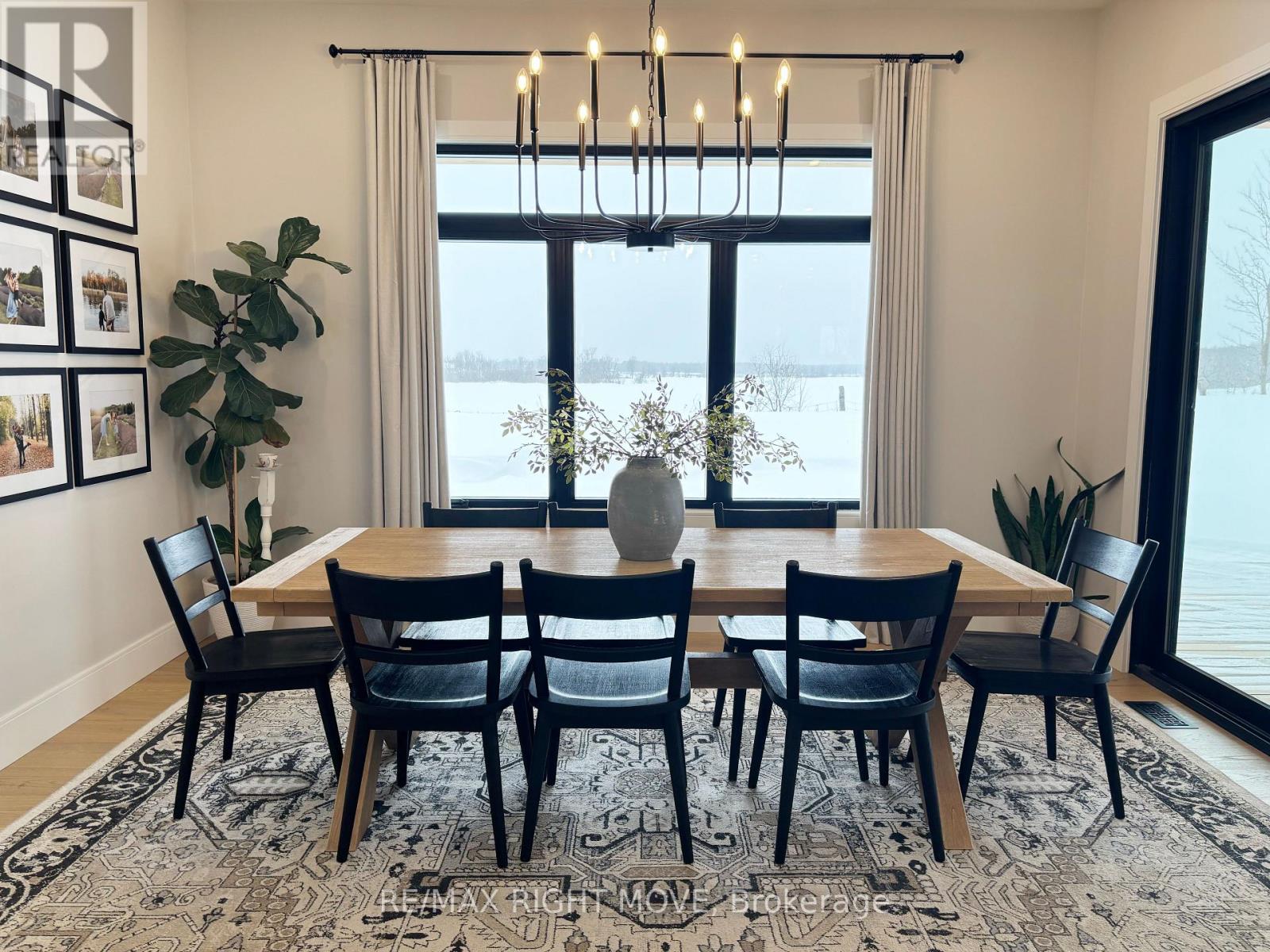 1366 Cambrian Road, Severn, Ontario  L3V 0W5 - Photo 14 - S12885636