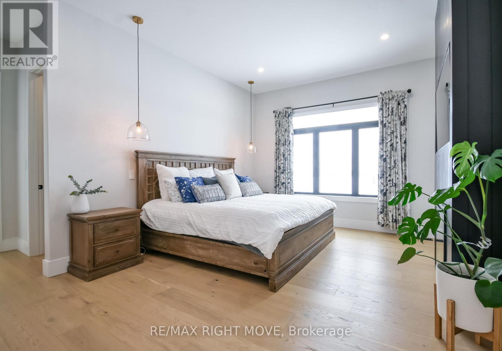 1366 Cambrian Road, Severn, Ontario  L3V 0W5 - Photo 15 - S12885636