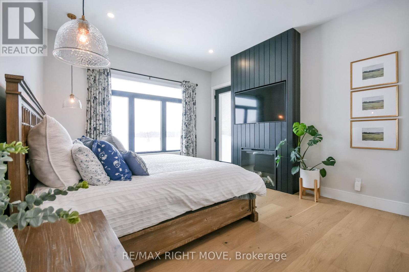 1366 Cambrian Road, Severn, Ontario  L3V 0W5 - Photo 16 - S12885636