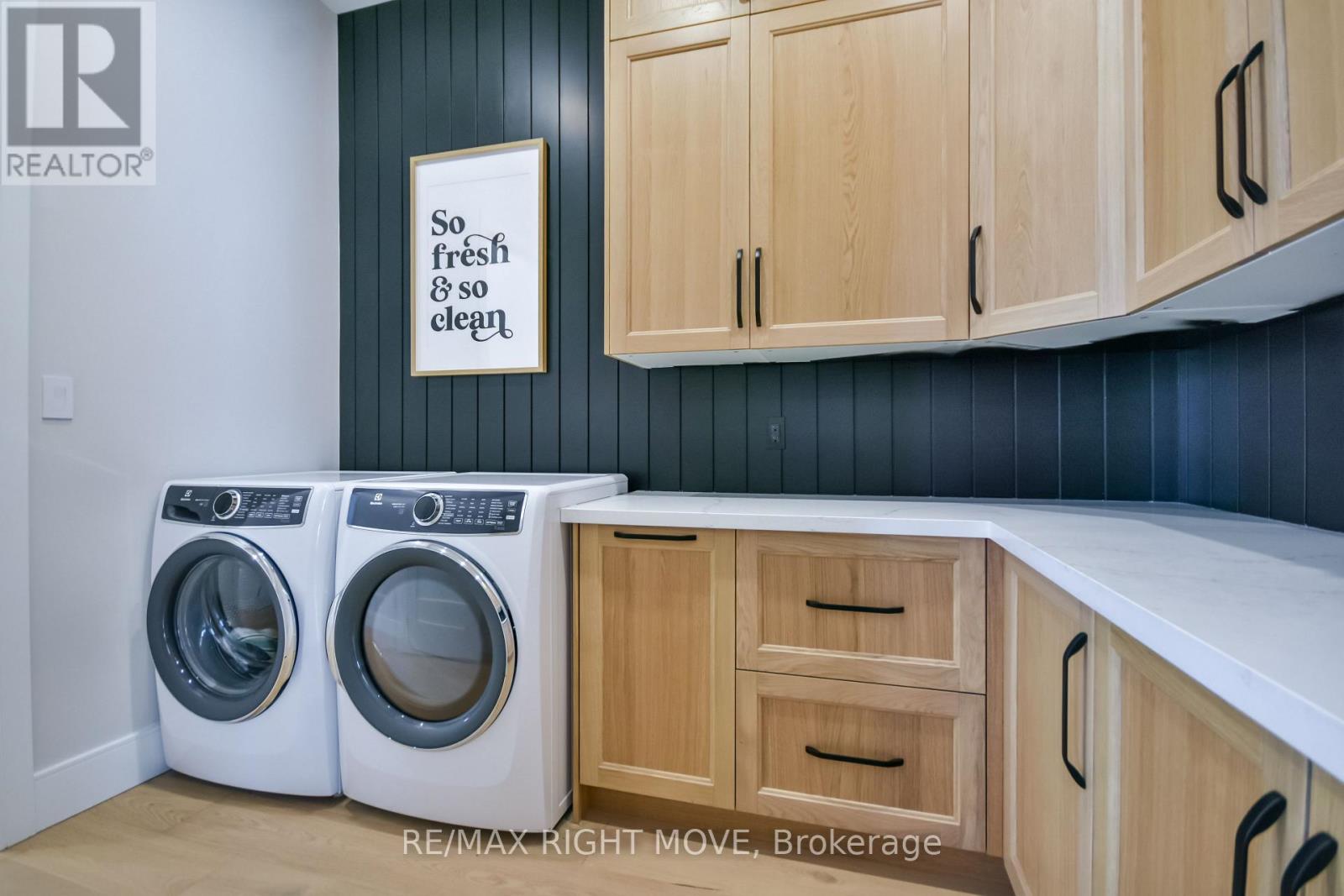 1366 Cambrian Road, Severn, Ontario  L3V 0W5 - Photo 20 - S12885636