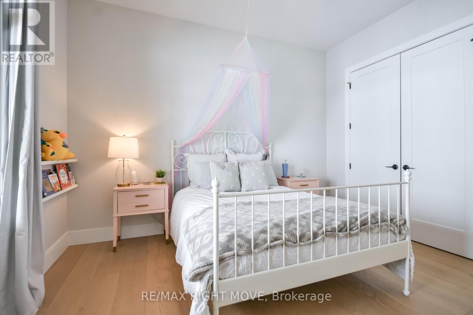 1366 Cambrian Road, Severn, Ontario  L3V 0W5 - Photo 22 - S12885636